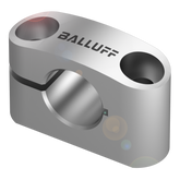 Balluff BAM MC-XA-027-D12,0-1 Universal bracket for M12 Balluff